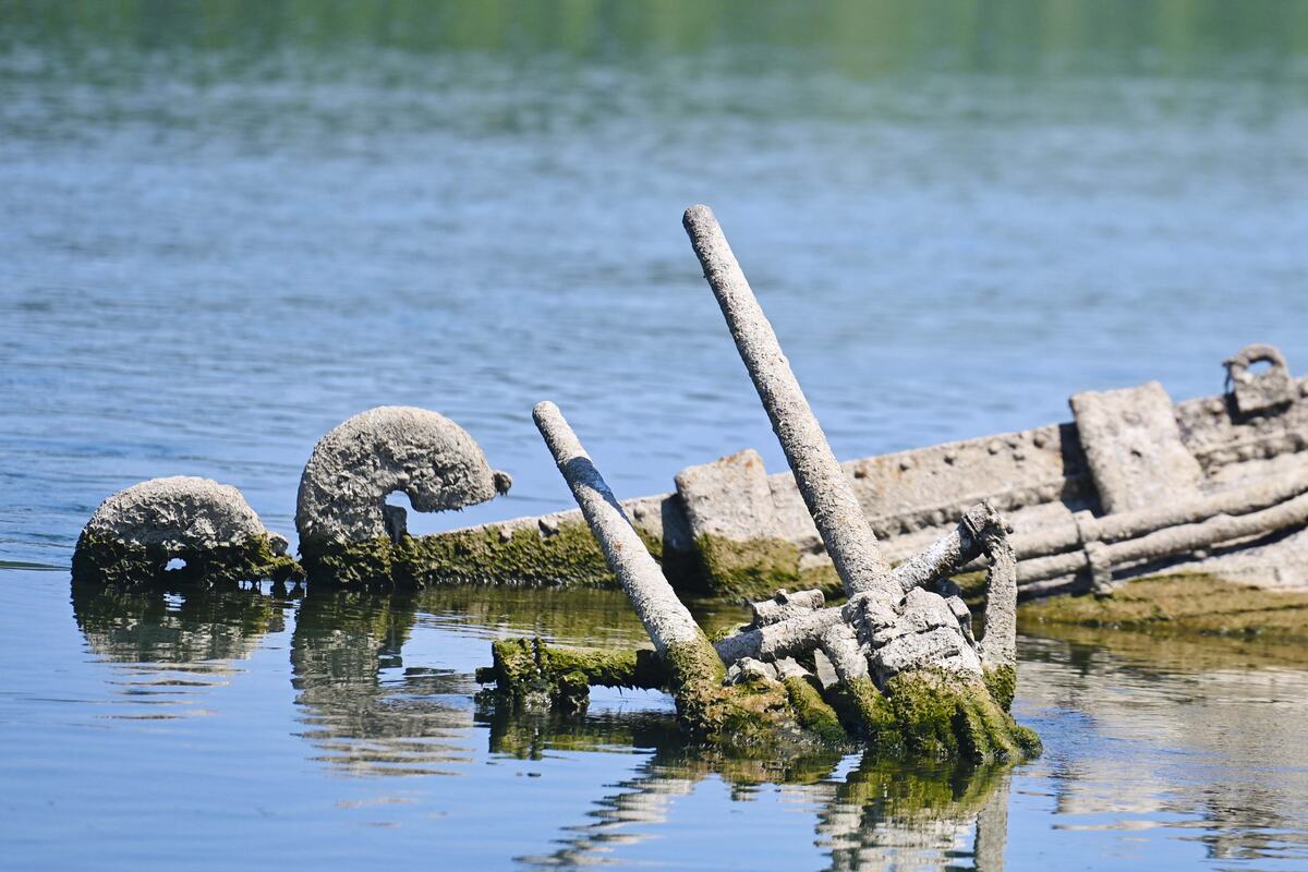 Prahovo, Dunav_28.JPG