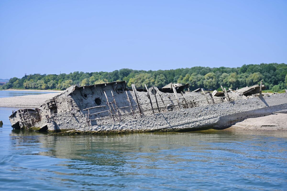 Prahovo, Dunav_21.JPG