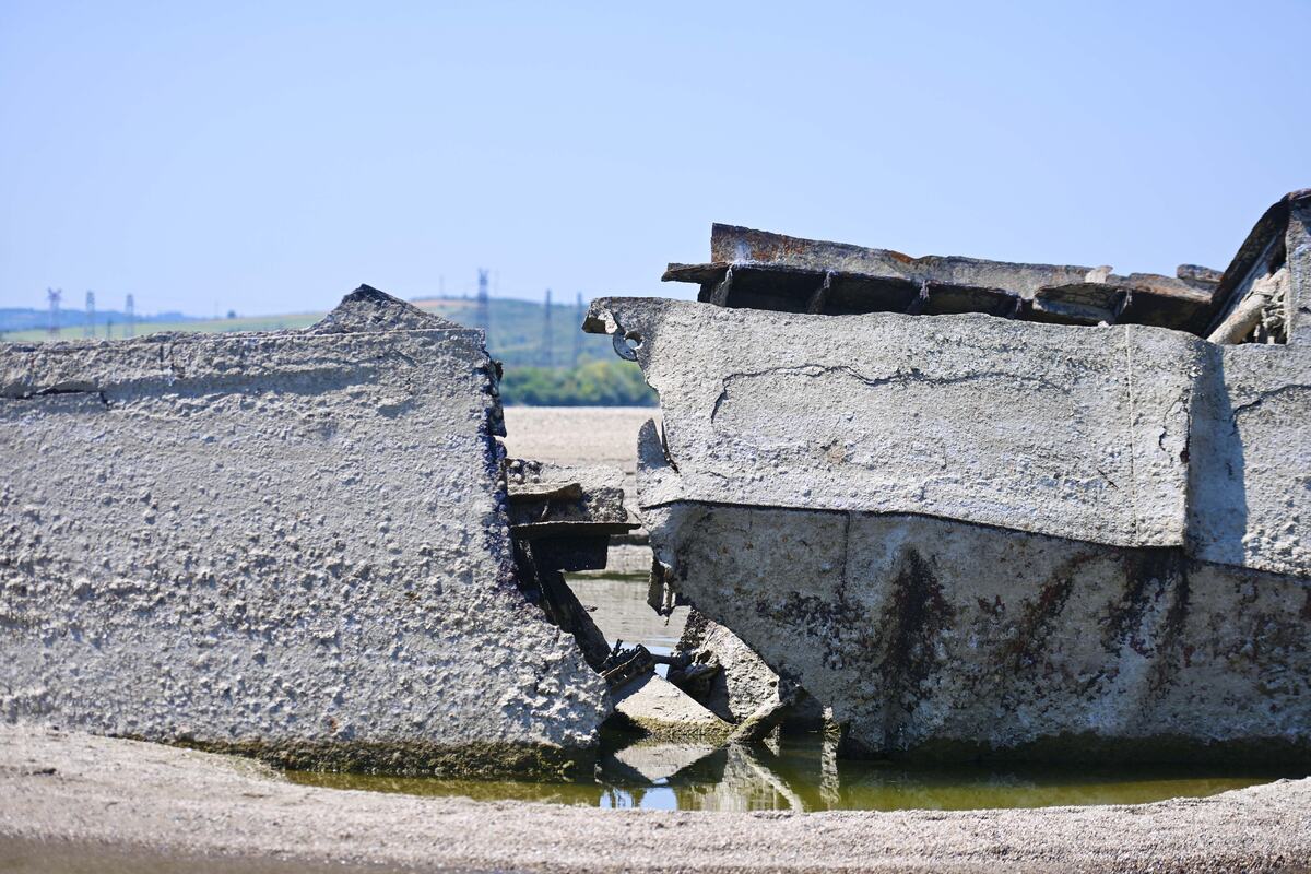 Prahovo, Dunav_22.JPG