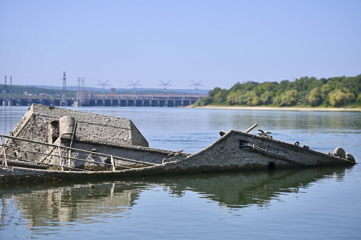 Prahovo, Dunav_23.JPG