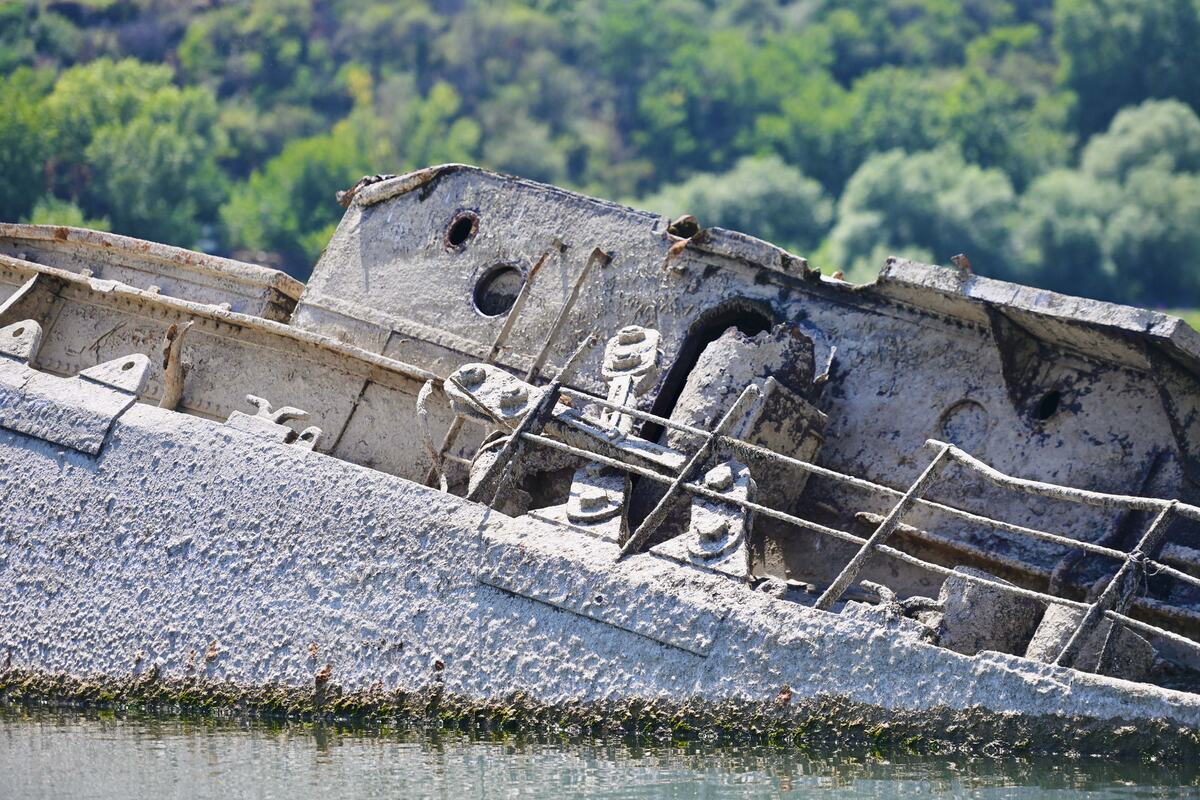 Prahovo, Dunav_24.JPG