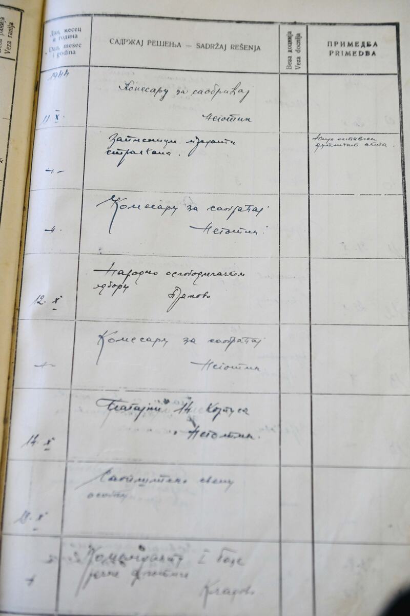 Prahovo, Dunav_5.JPG