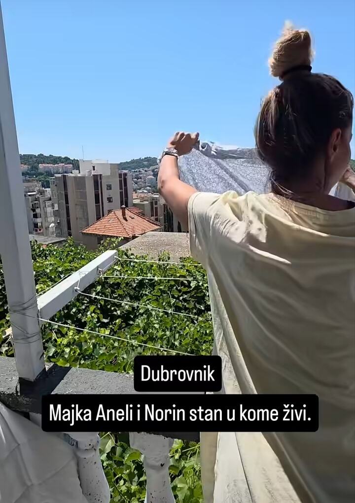 Aneli Ahmić