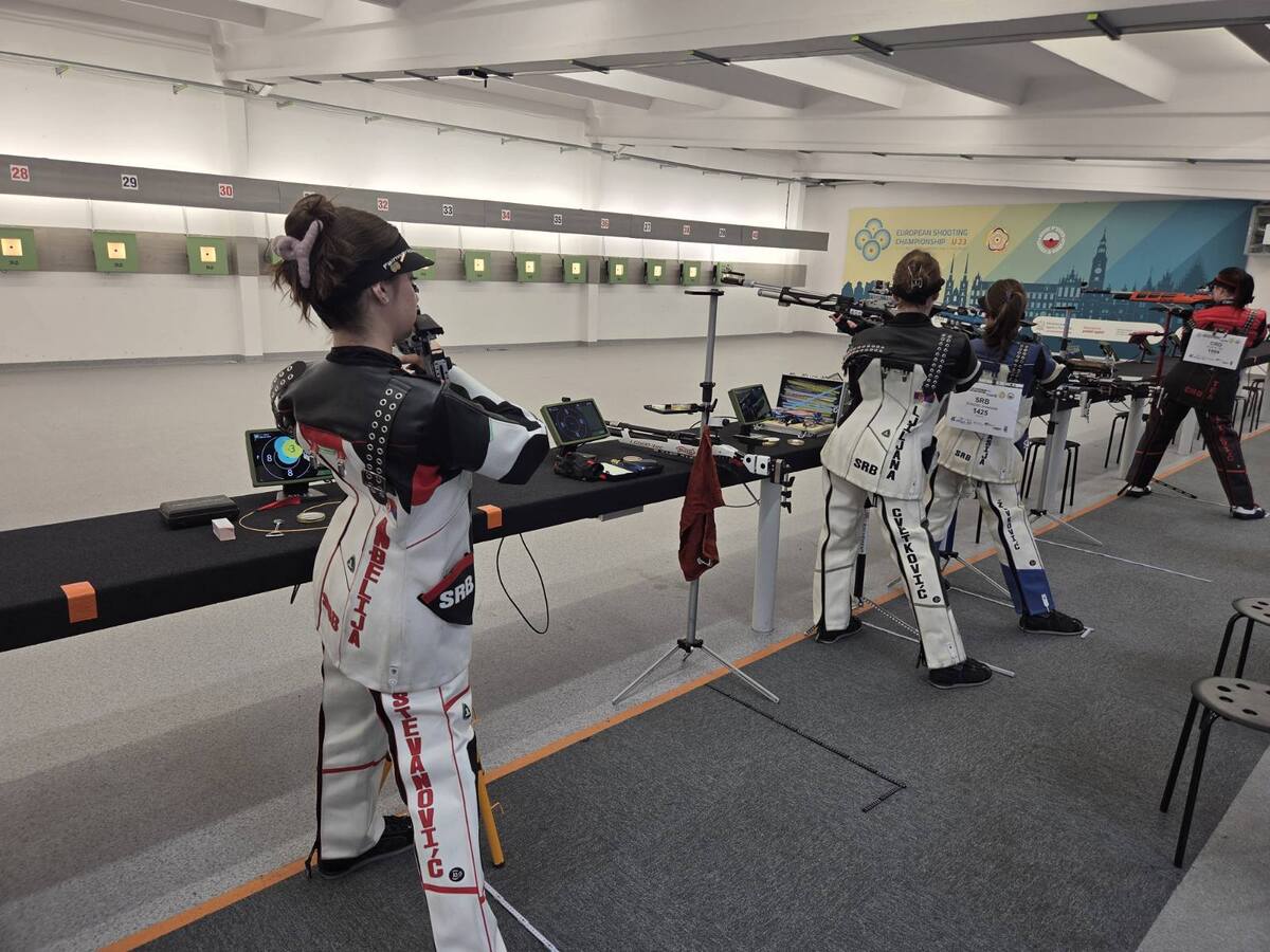 EPdo23_Vroclav_trening (vazd.puska).jpg