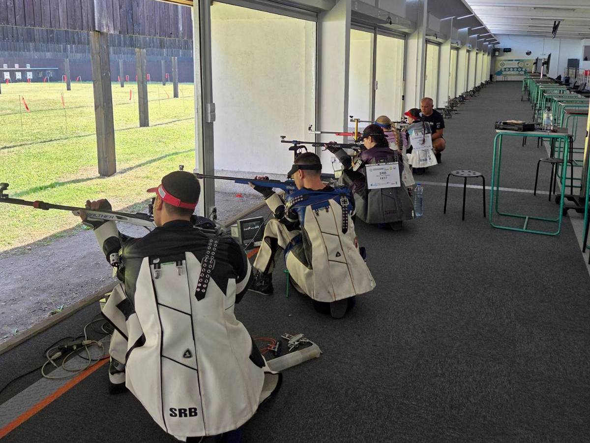 EPdo23_Vroclav_trening (MKpuska).jpg