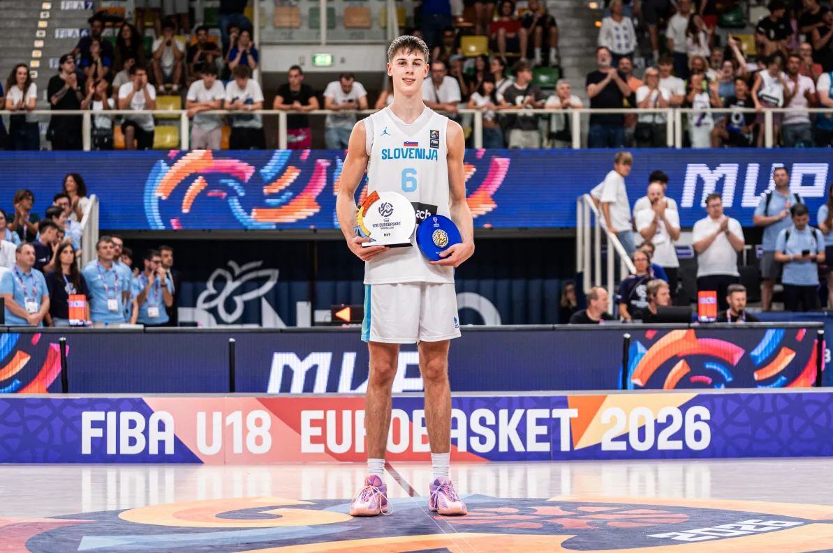 Stefan Joksimović