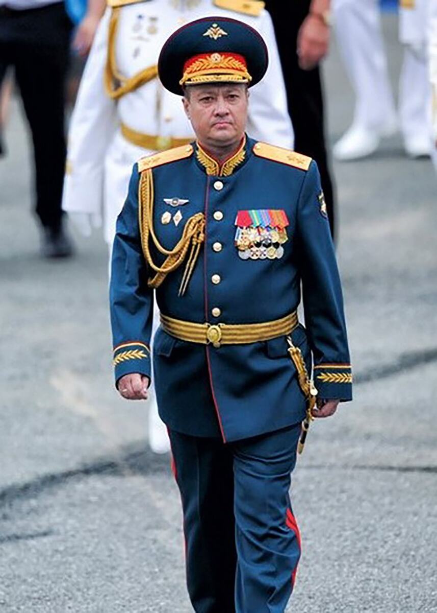 Alexander Chayko general Aleksandar Čajko Rusija  (3).jpg