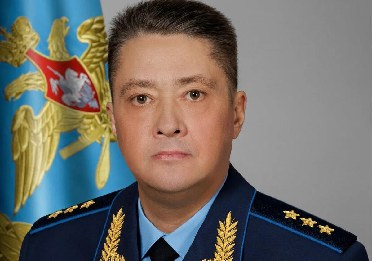 Alexander Chayko general Aleksandar Čajko Rusija  (4).jpg