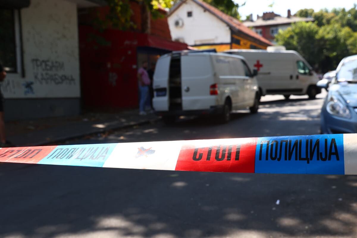 Karaburma ubistvo  G. R. (75).jpeg