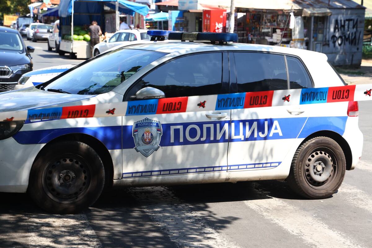 Karaburma ubistvo  G. R. (77).jpeg