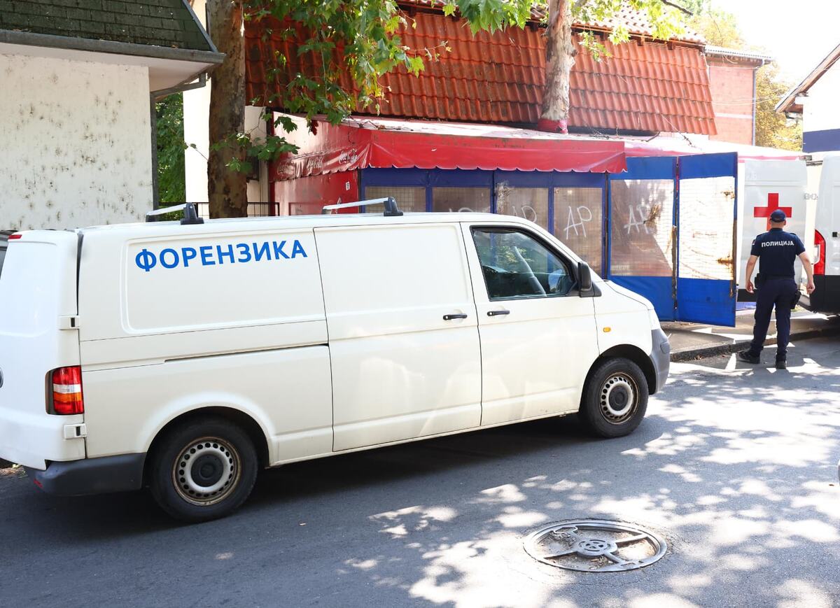 Karaburma ubistvo  G. R. (78).jpeg