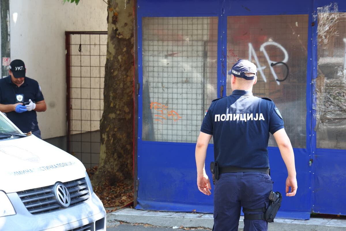 Karaburma ubistvo  G. R. (79).jpeg