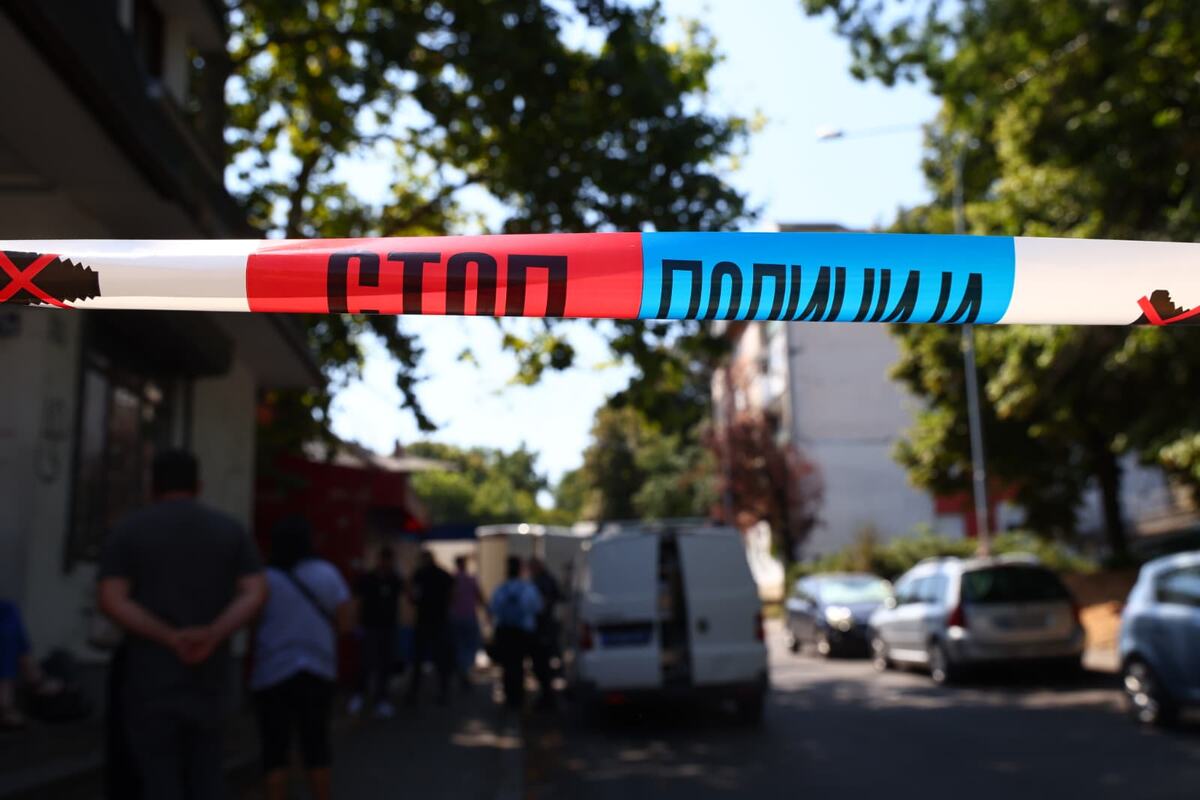 Karaburma ubistvo  G. R. (81).jpeg