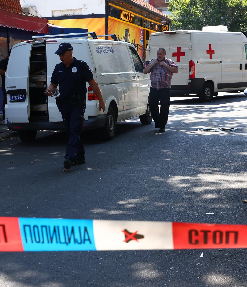 Karaburma ubistvo  G. R. (87).jpeg