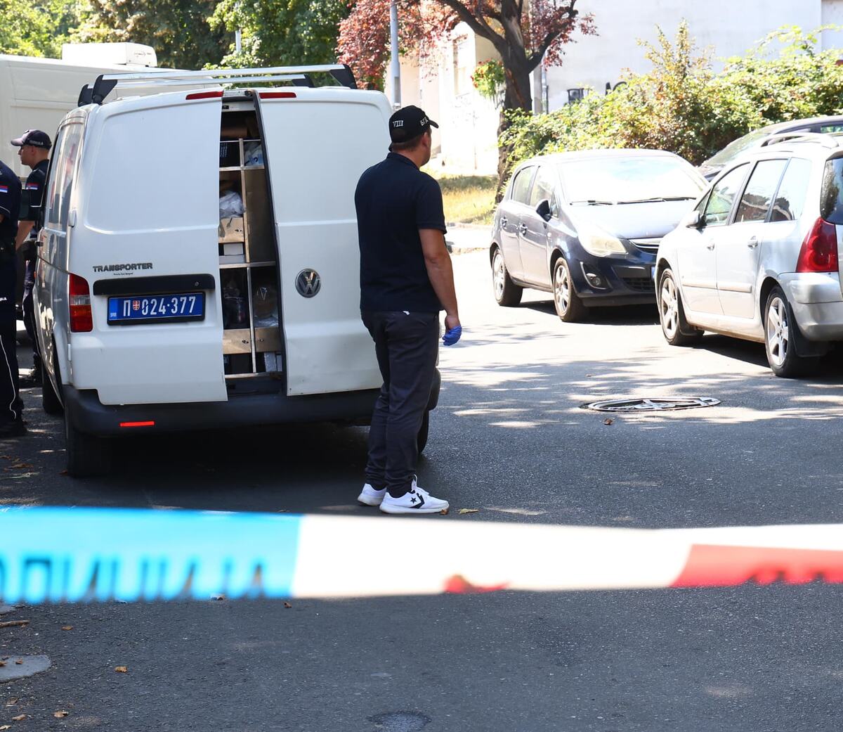 Karaburma ubistvo  G. R. (88).jpeg