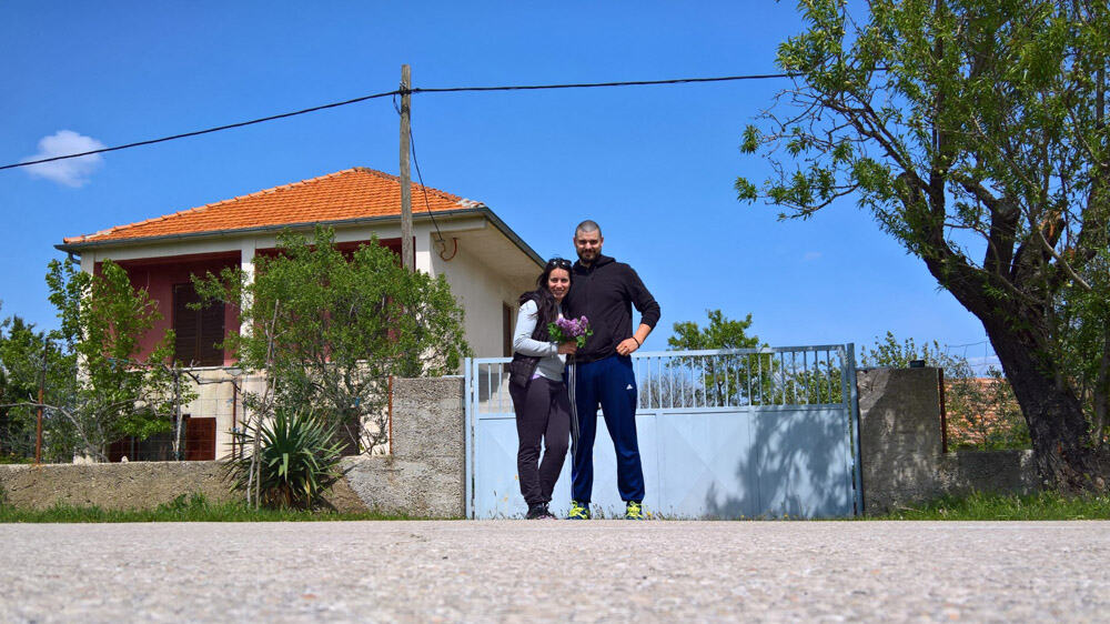 0610 privatna arhiva   03.jpg