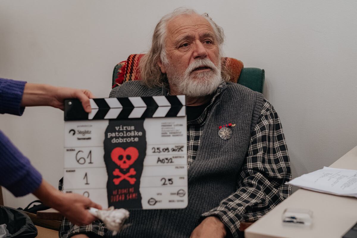 Rade Šerbedžija.jpg
