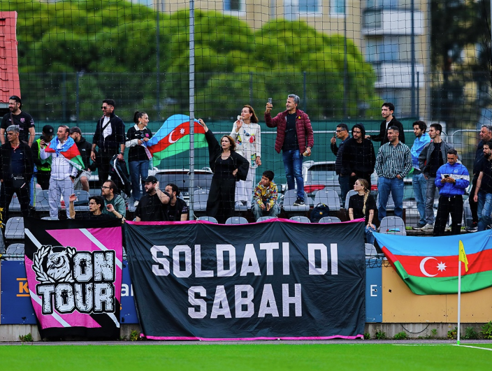 Sabah7.png