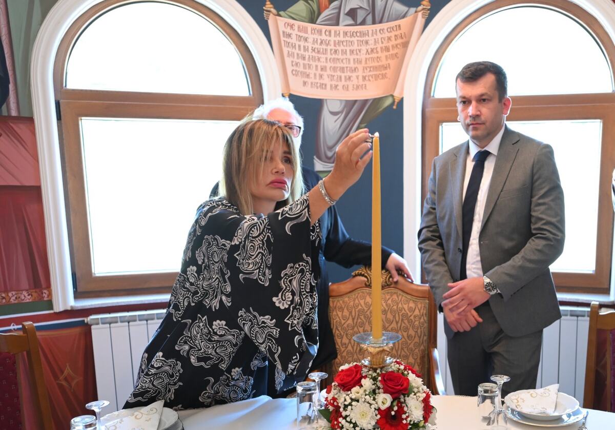 Mtel_Obiljezavanje krsne slave (2).jpg