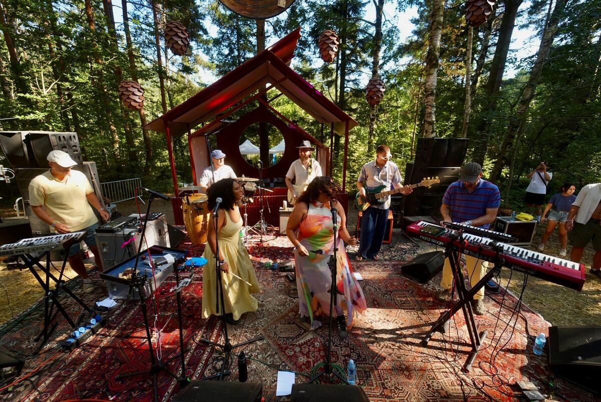 Stella & the Longos Fotografije trećeg dana festivala foto Dobrica Mitrović (2).jpg