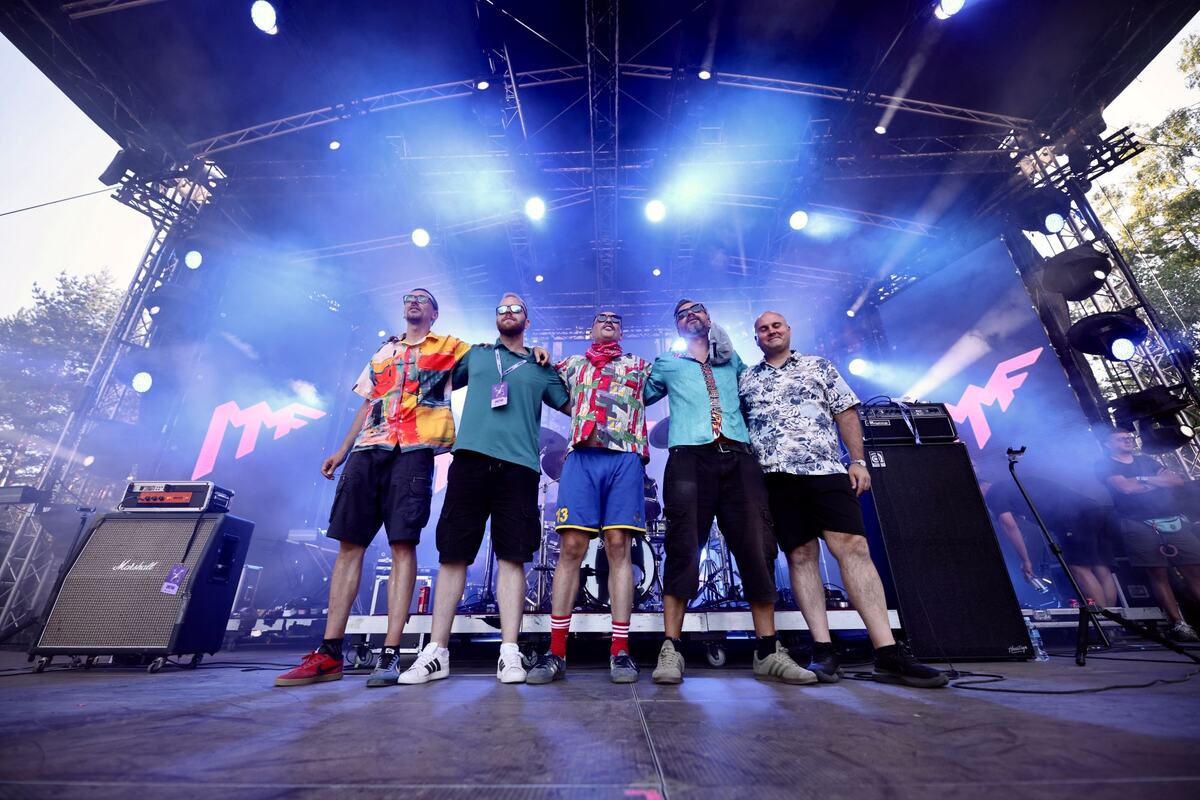 Fotografije trećeg dana festivala ZOSTER foto Dobrica Mitrović.jpg