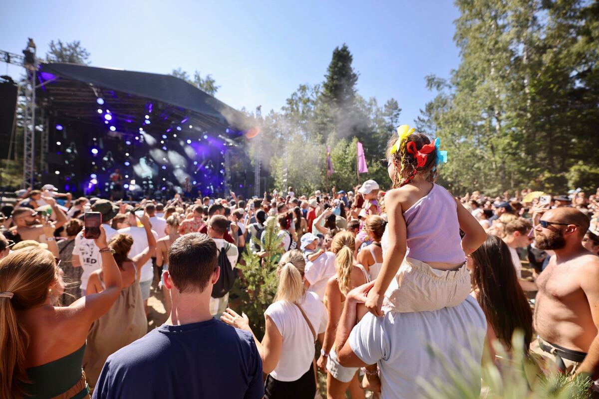 Fotografije trećeg dana festivala foto Dobrica Mitrović.jpg
