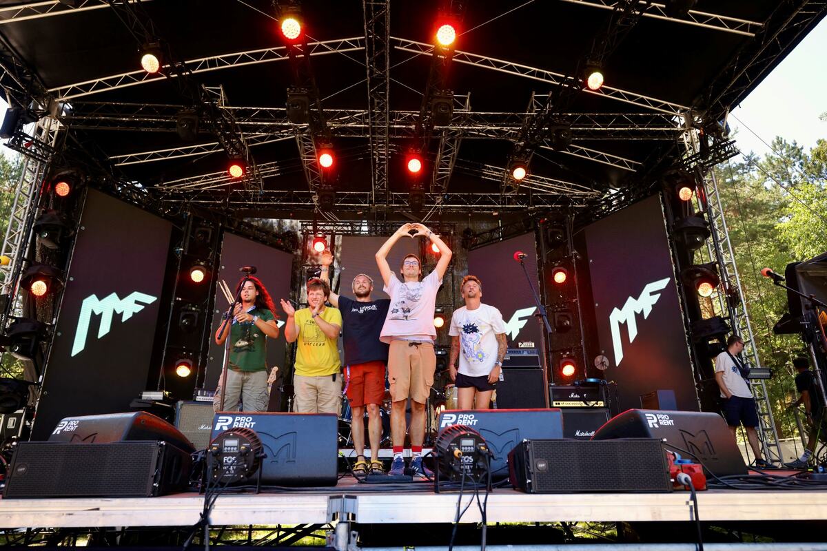 GRUPA IDEM Fotografije trećeg dana festivala foto Dobrica Mitrović.jpg