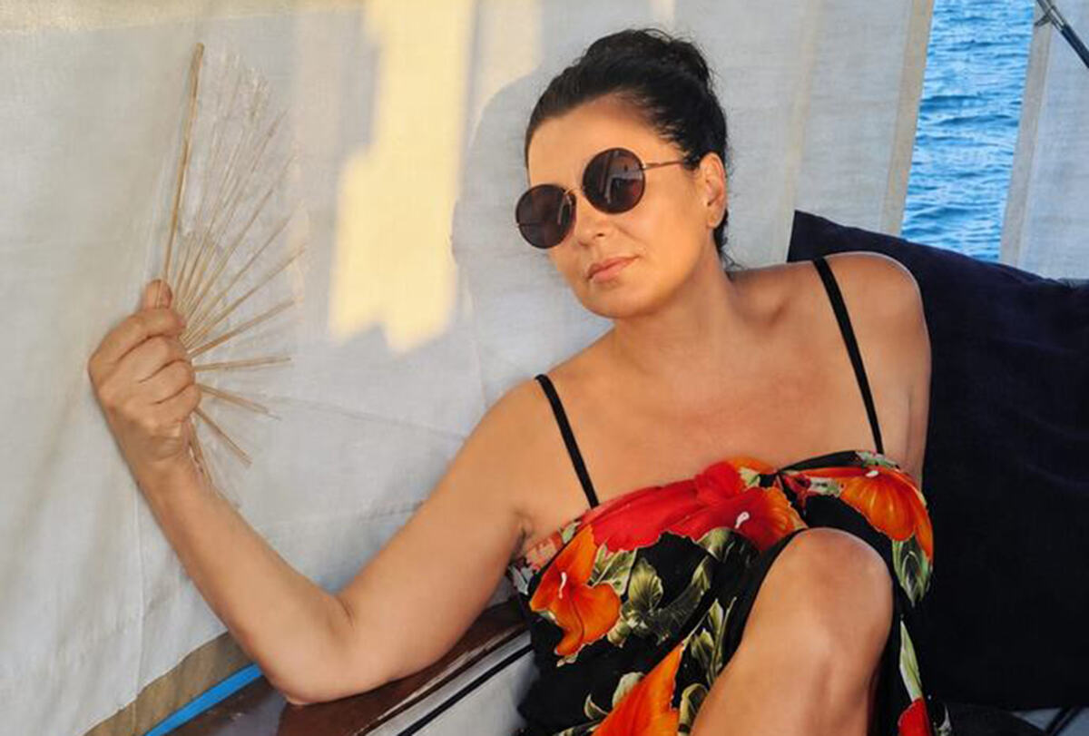 Vesna Radusinović.jpg