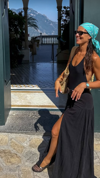 Ana Ivanović