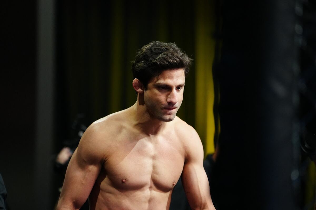 Alan Nasimento