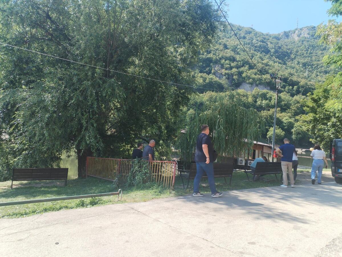 Užice Gradska plaža splav potonuo pronađena tela (5).jpeg