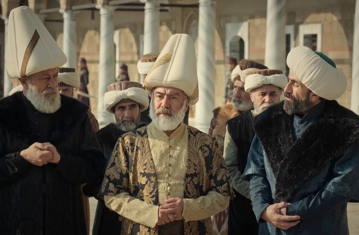 Lala Mehmed-paša Sokolović
