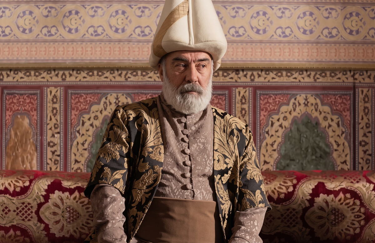 Lala Mehmed-paša Sokolović