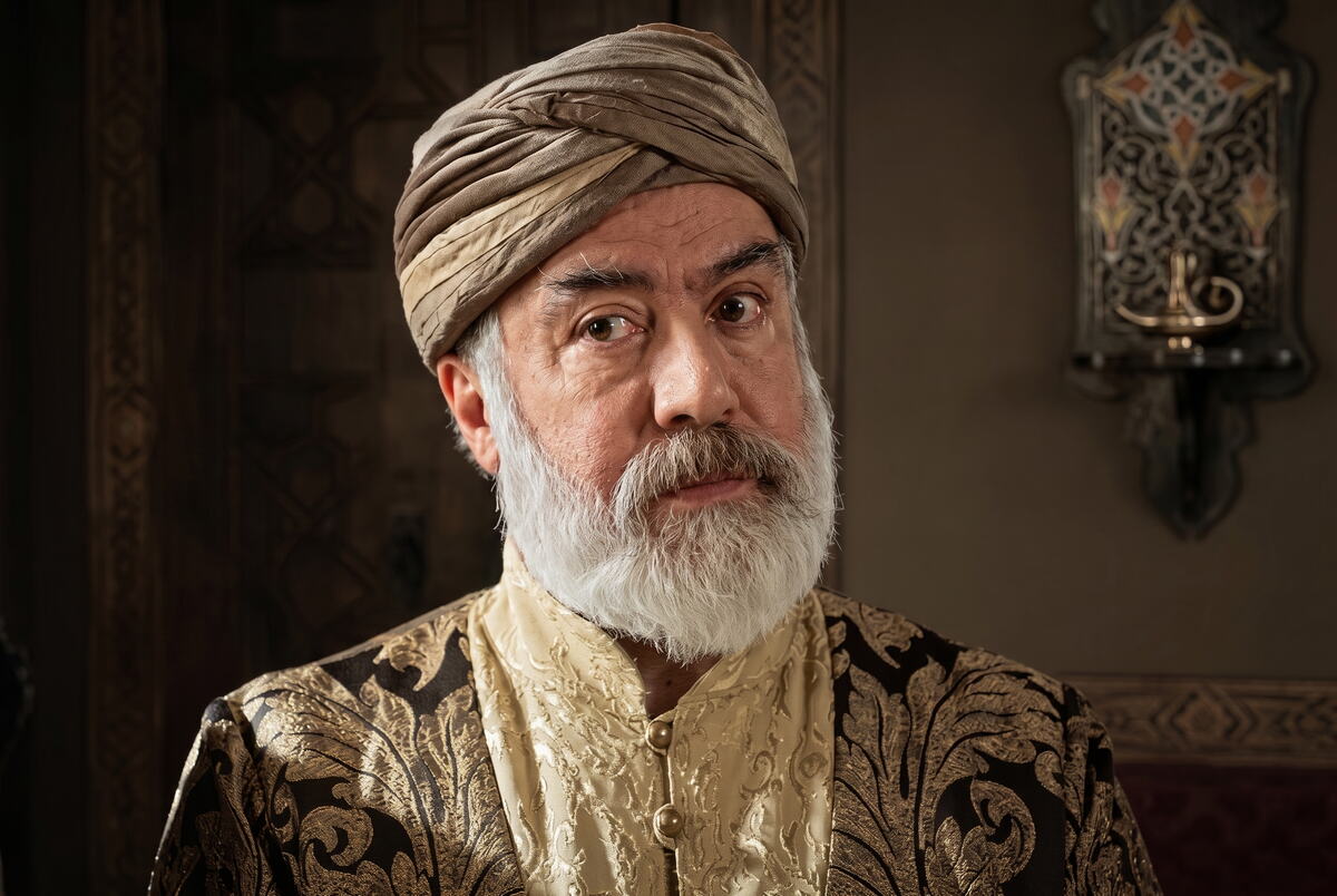 Lala Mehmed-paša Sokolović