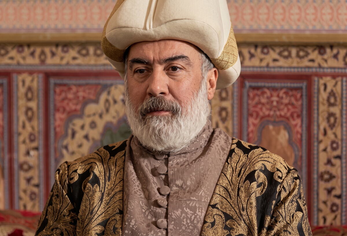 Lala Mehmed-paša Sokolović