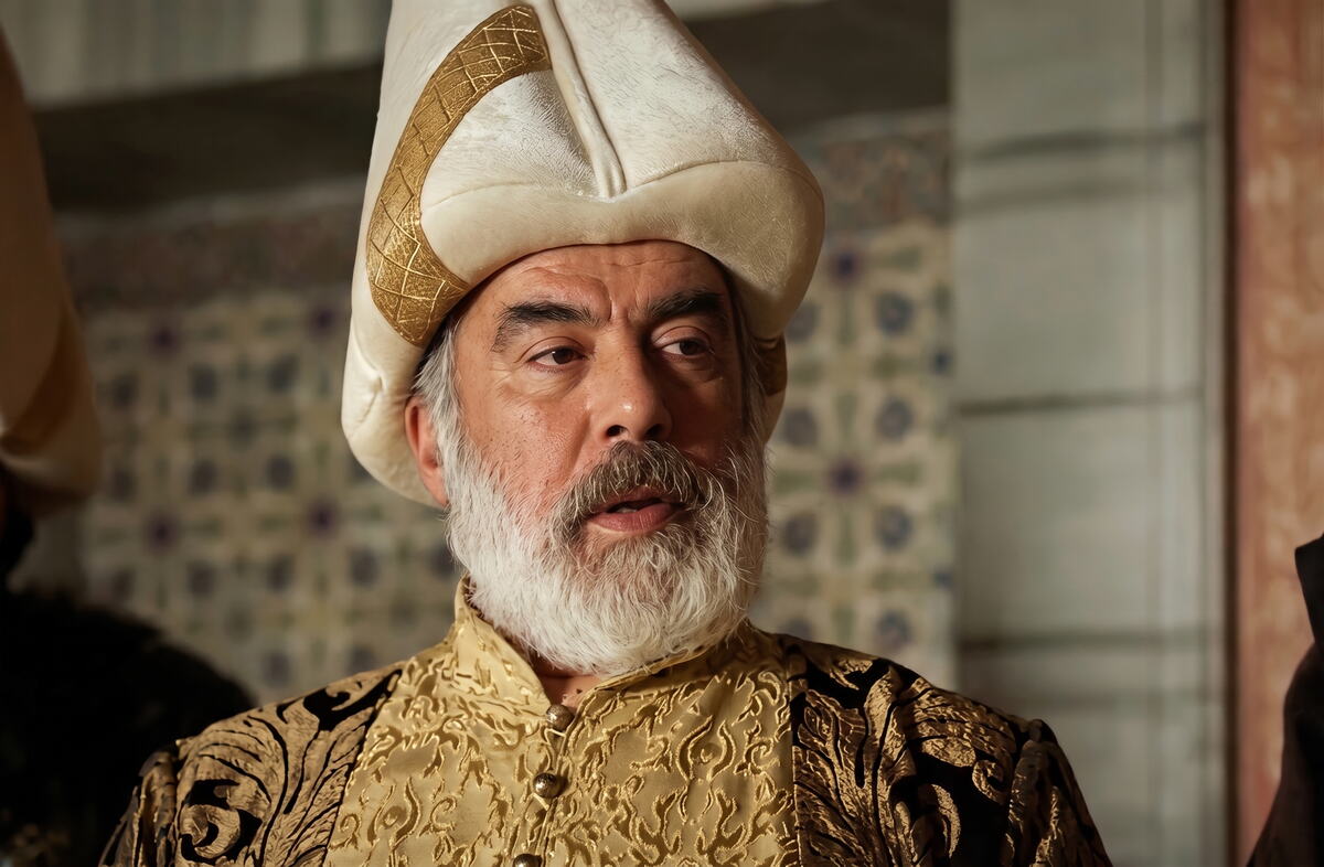 Lala Mehmed-paša Sokolović