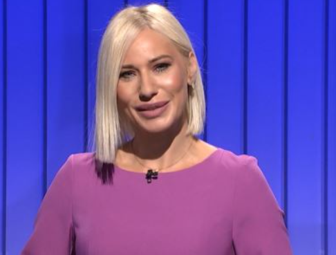 Marija Veljović vodieljka Slagalice.PNG