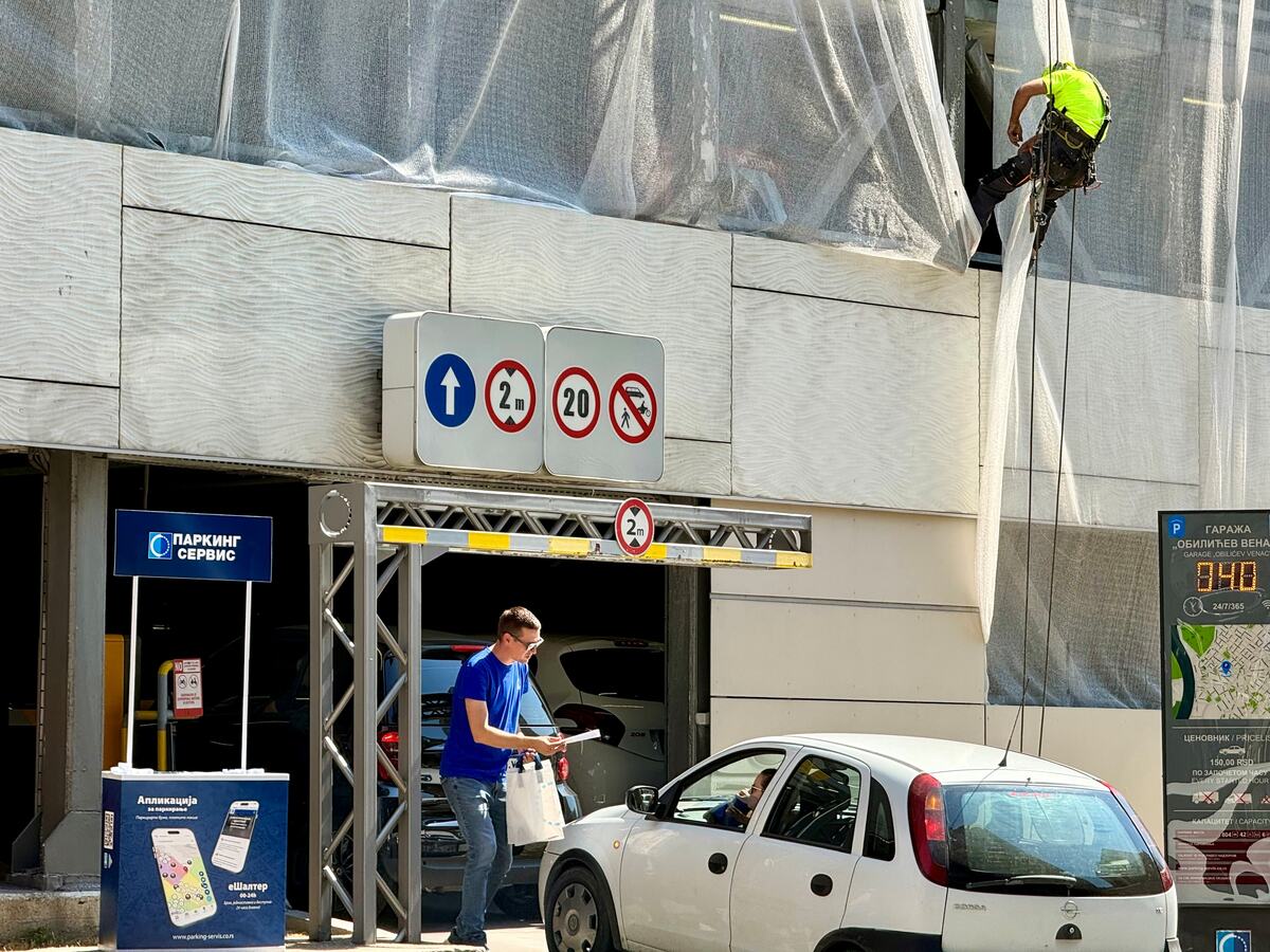 Informisanje korisnika o uslugama Parking servisa_autor fotografije Marko Jovicic.jpg