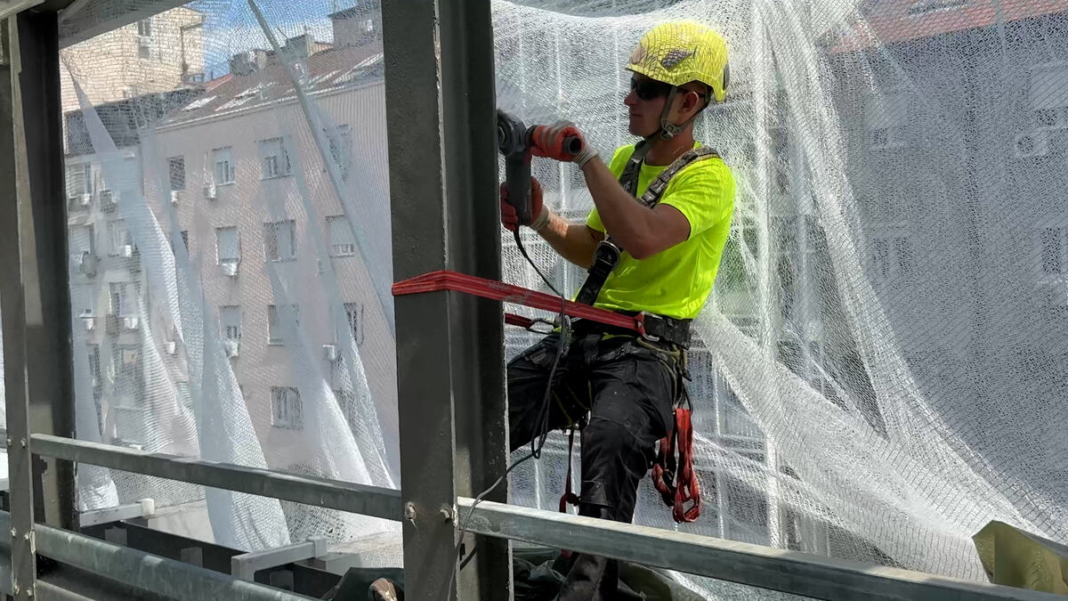 Radovi na PPZ konstrukcije garaze Obilicev venac (5)_autor fotografije Marko Jovicic.jpg