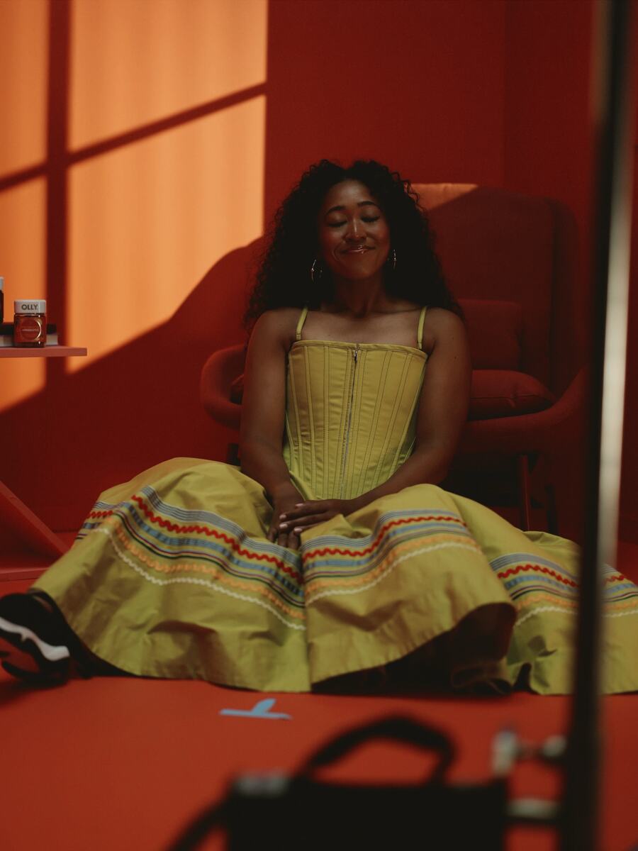 Naomi3.jpg