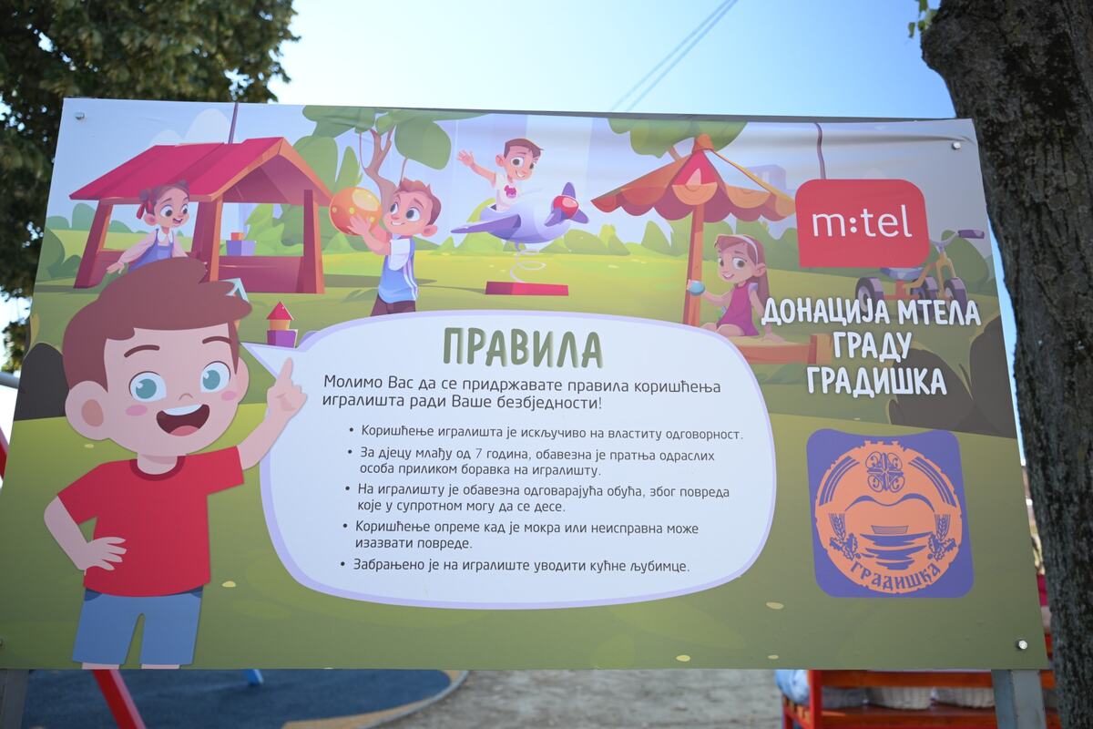 Mtel_Igralište Nova Topola (4)_Tihomir Stanić.JPG