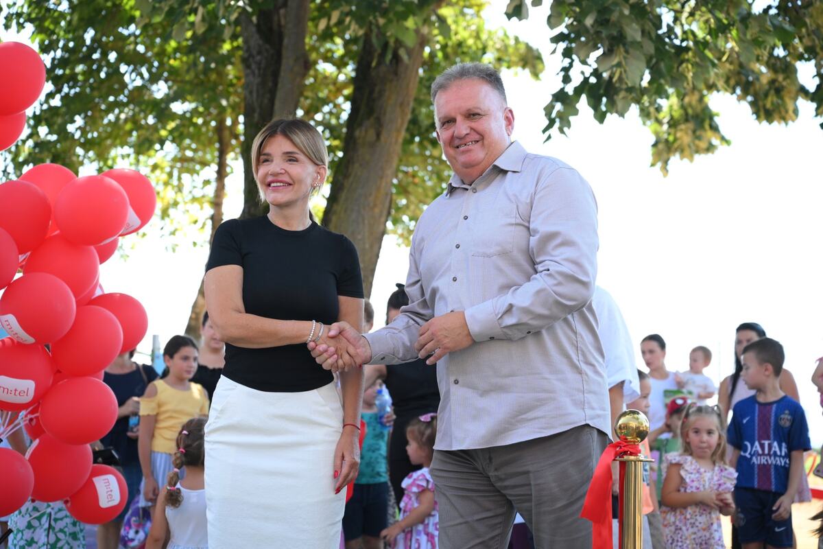 Mtel_Igralište Nova Topola (3)_Tihomir Stanić.JPG