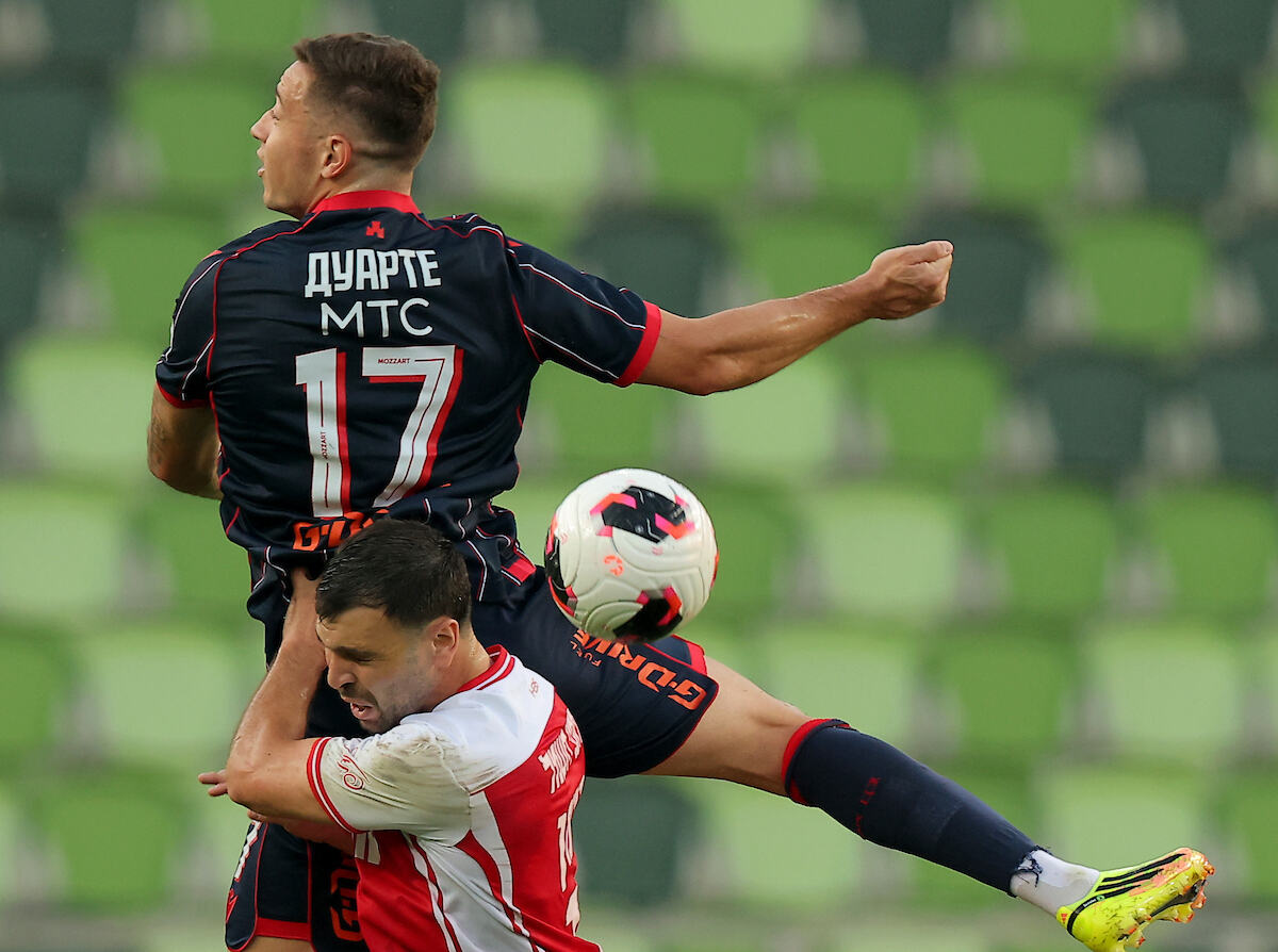 hapoel-zvezda-748031.JPG