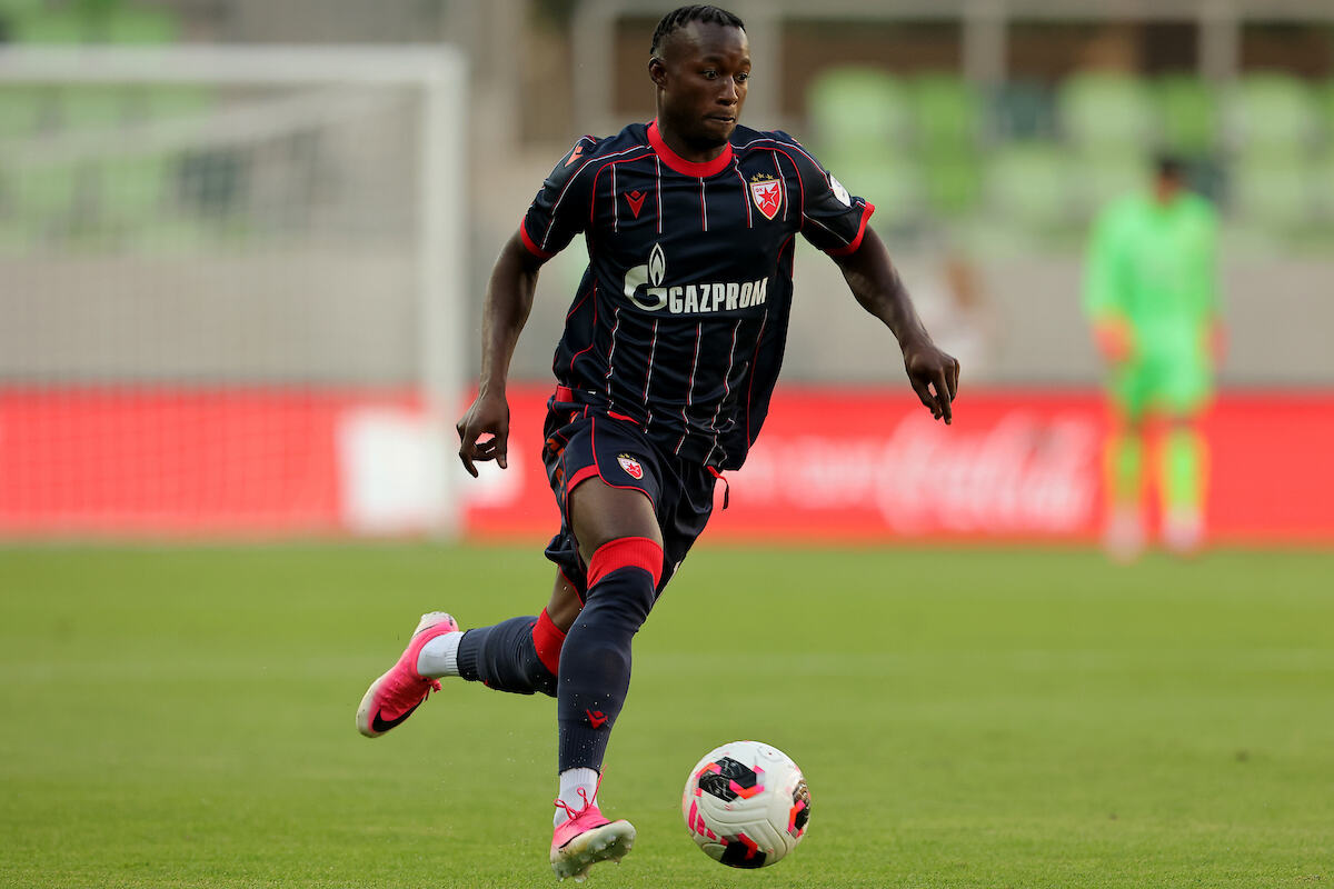hapoel-zvezda-748027.JPG