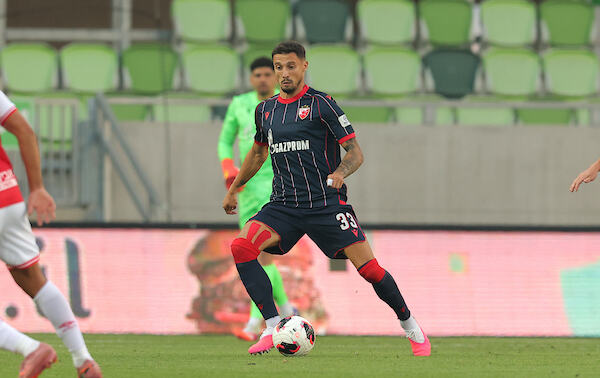 hapoel-zvezda-748029.JPG