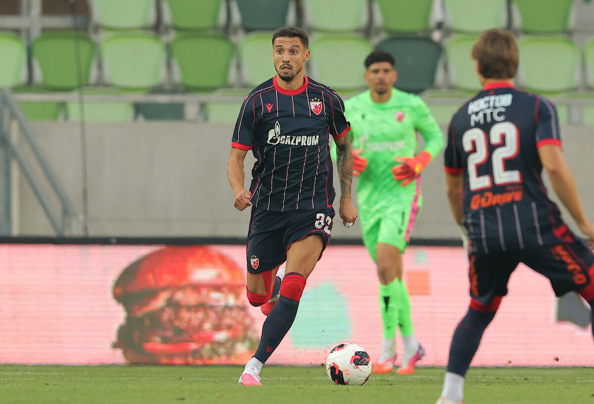 hapoel-zvezda-748028.JPG