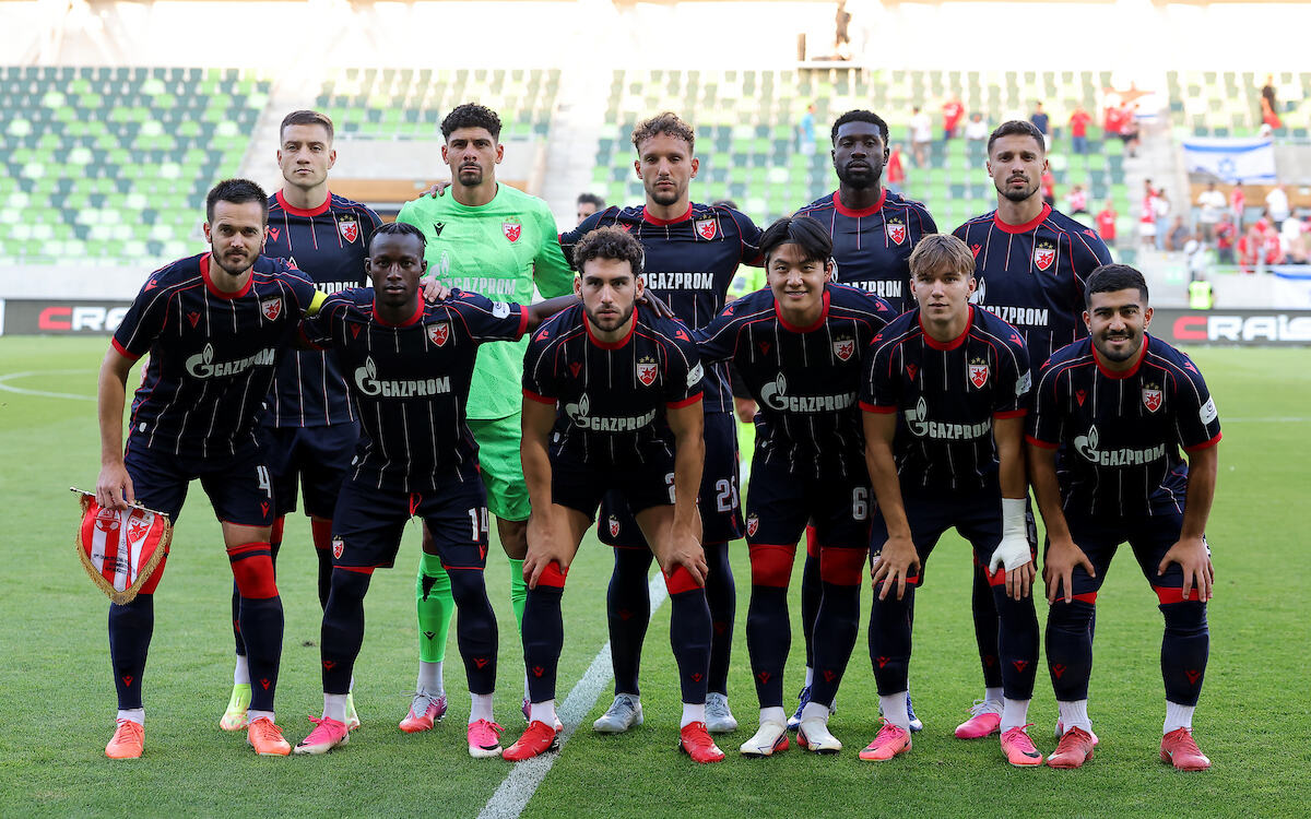 hapoel-zvezda-747989.JPG