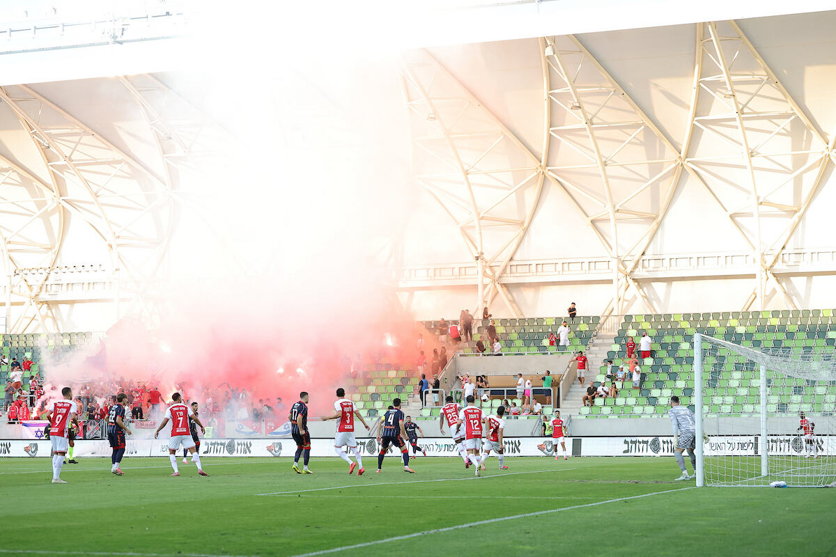 hapoel-zvezda-747990.JPG