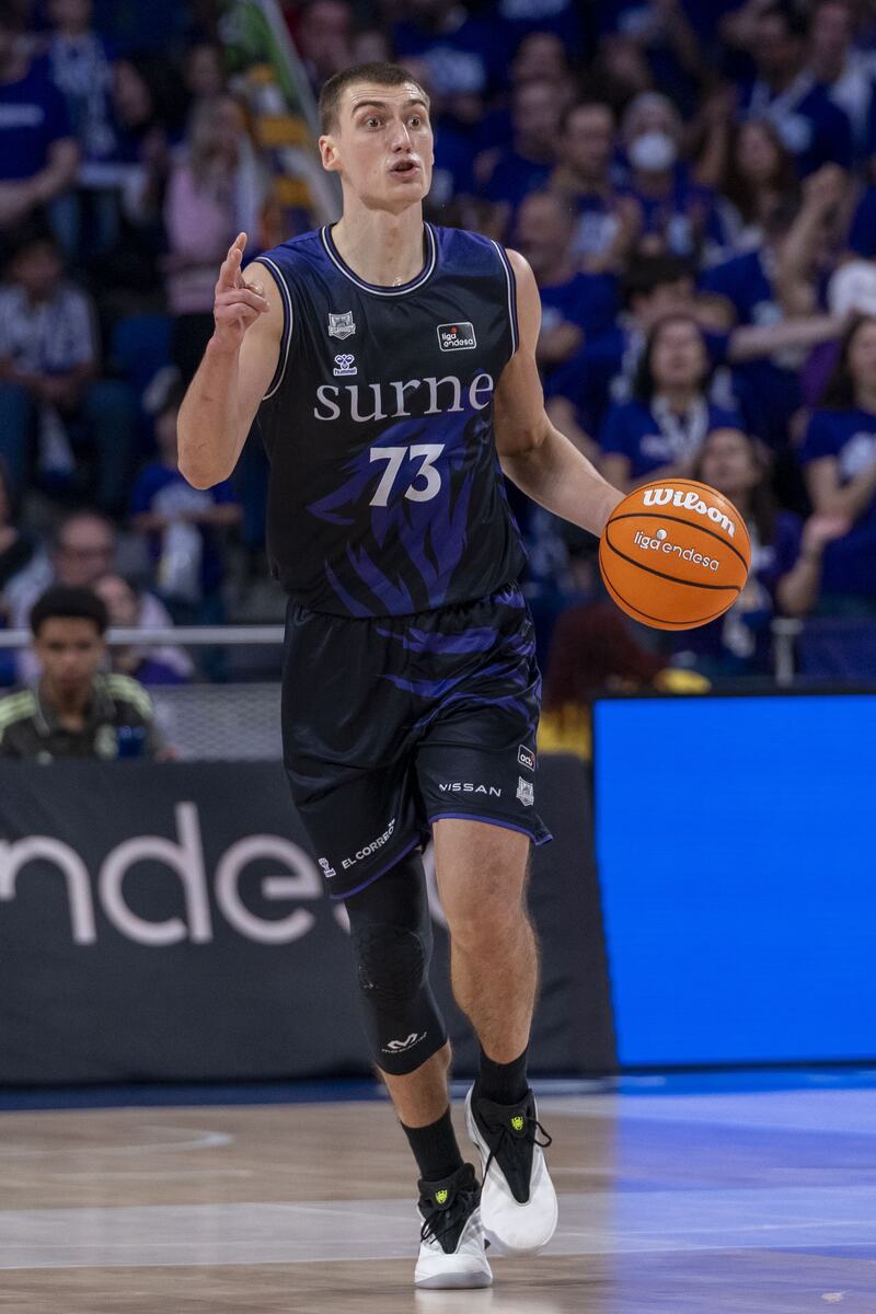 Stefan Lazarević