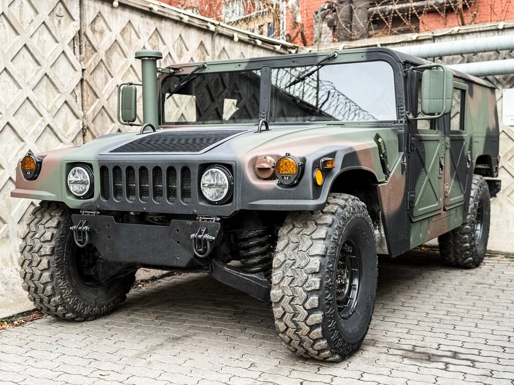 Humvee (3).jpg